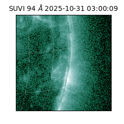 suvi - 2025-10-31T03:00:09.381000