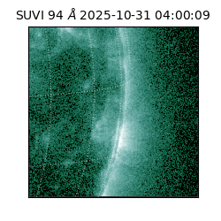 suvi - 2025-10-31T04:00:09.561000