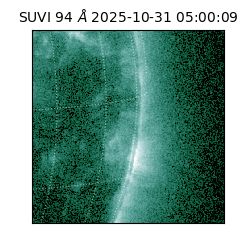 suvi - 2025-10-31T05:00:09.741000