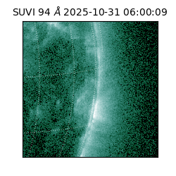 suvi - 2025-10-31T06:00:09.925000