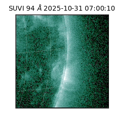 suvi - 2025-10-31T07:00:10.105000