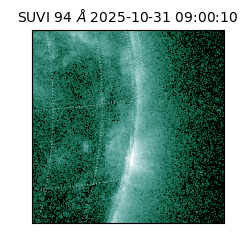 suvi - 2025-10-31T09:00:10.465000