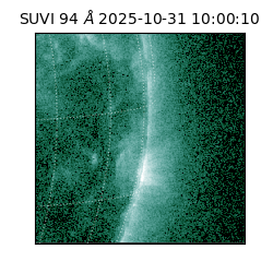 suvi - 2025-10-31T10:00:10.647000