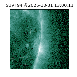 suvi - 2025-10-31T13:00:11.193000