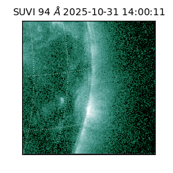 suvi - 2025-10-31T14:00:11.373000