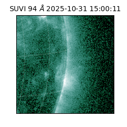 suvi - 2025-10-31T15:00:11.553000