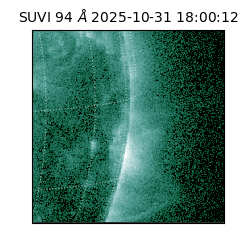 suvi - 2025-10-31T18:00:12.091000