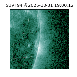 suvi - 2025-10-31T19:00:12.269000