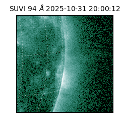 suvi - 2025-10-31T20:00:12.447000