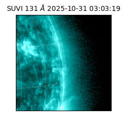 suvi - 2025-10-31T03:03:19.384000