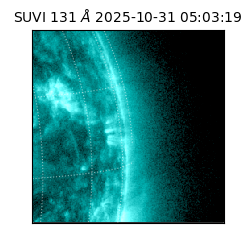 suvi - 2025-10-31T05:03:19.744000