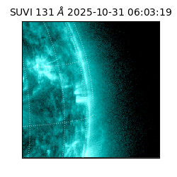 suvi - 2025-10-31T06:03:19.926000