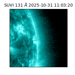 suvi - 2025-10-31T11:03:20.832000