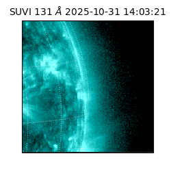 suvi - 2025-10-31T14:03:21.374000