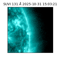 suvi - 2025-10-31T15:03:21.556000