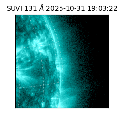 suvi - 2025-10-31T19:03:22.272000