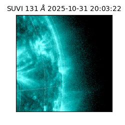 suvi - 2025-10-31T20:03:22.450000