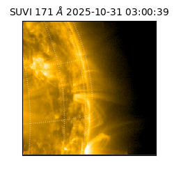 suvi - 2025-10-31T03:00:39.385000