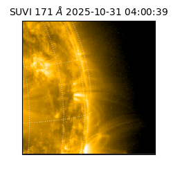 suvi - 2025-10-31T04:00:39.569000