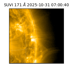 suvi - 2025-10-31T07:00:40.107000