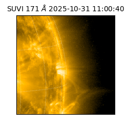 suvi - 2025-10-31T11:00:40.833000