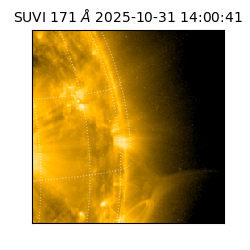 suvi - 2025-10-31T14:00:41.375000