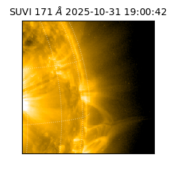 suvi - 2025-10-31T19:00:42.273000