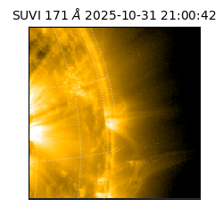 suvi - 2025-10-31T21:00:42.629000