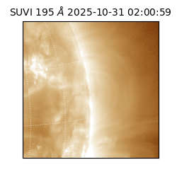 suvi - 2025-10-31T02:00:59.211000