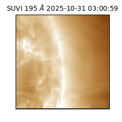 suvi - 2025-10-31T03:00:59.385000