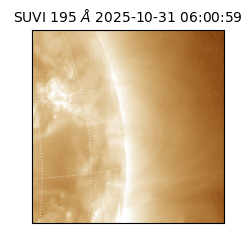 suvi - 2025-10-31T06:00:59.927000