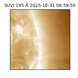 suvi - 2025-10-31T06:59:50.103000