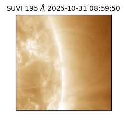 suvi - 2025-10-31T08:59:50.465000