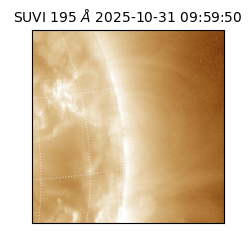 suvi - 2025-10-31T09:59:50.649000