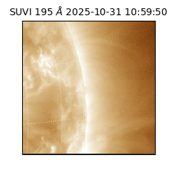 suvi - 2025-10-31T10:59:50.829000