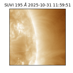 suvi - 2025-10-31T11:59:51.009000