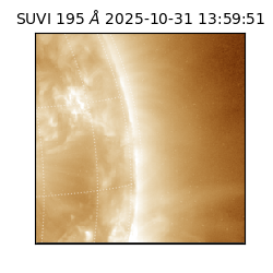 suvi - 2025-10-31T13:59:51.371000