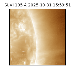 suvi - 2025-10-31T15:59:51.731000