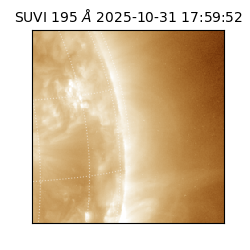 suvi - 2025-10-31T17:59:52.089000