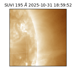 suvi - 2025-10-31T18:59:52.267000