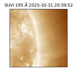 suvi - 2025-10-31T20:59:52.625000