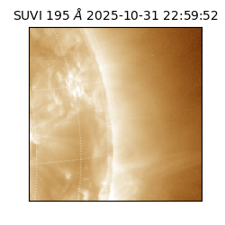 suvi - 2025-10-31T22:59:52.985000