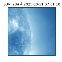 suvi - 2025-10-31T07:01:10.099000