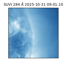 suvi - 2025-10-31T09:01:10.461000