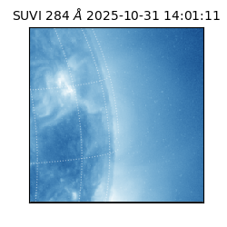 suvi - 2025-10-31T14:01:11.367000