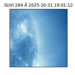 suvi - 2025-10-31T19:01:12.263000