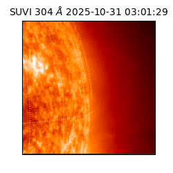 suvi - 2025-10-31T03:01:29.385000