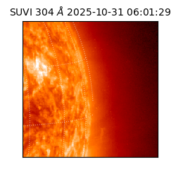 suvi - 2025-10-31T06:01:29.927000