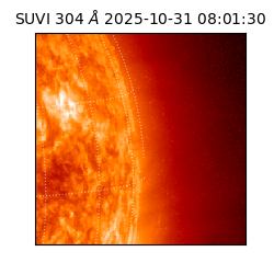 suvi - 2025-10-31T08:01:30.289000