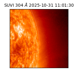 suvi - 2025-10-31T11:01:30.833000